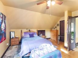 32 James Drive, Molson, MB R0E0C0 Photo 24