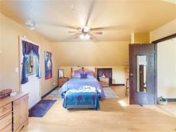32 James Drive, Molson, MB R0E0C0 Photo 25