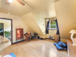 32 James Drive, Molson, MB R0E0C0 Photo 26