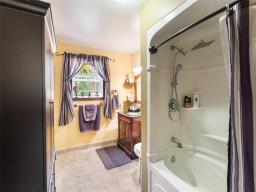 32 James Drive, Molson, MB R0E0C0 Photo 27