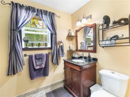32 James Drive, Molson, MB R0E0C0 Photo 28