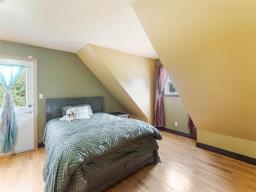 32 James Drive, Molson, MB R0E0C0 Photo 29