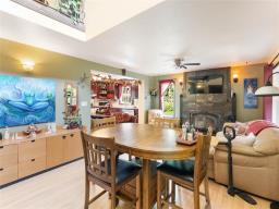 32 James Drive, Molson, MB R0E0C0 Photo 30
