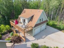 32 James Drive, Molson, MB R0E0C0 Photo 31