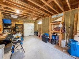 32 James Drive, Molson, MB R0E0C0 Photo 32