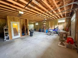 32 James Drive, Molson, MB R0E0C0 Photo 33
