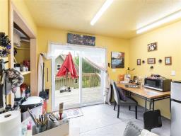 32 James Drive, Molson, MB R0E0C0 Photo 34