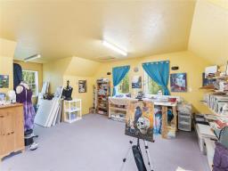 32 James Drive, Molson, MB R0E0C0 Photo 35