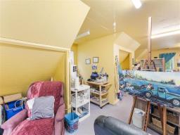 32 James Drive, Molson, MB R0E0C0 Photo 36