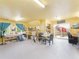32 James Drive, Molson, MB R0E0C0 Photo 37
