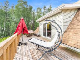 32 James Drive, Molson, MB R0E0C0 Photo 38