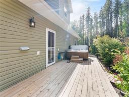 32 James Drive, Molson, MB R0E0C0 Photo 39