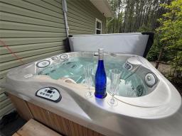 32 James Drive, Molson, MB R0E0C0 Photo 40