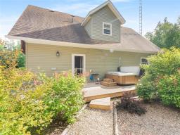 32 James Drive, Molson, MB R0E0C0 Photo 41