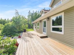 32 James Drive, Molson, MB R0E0C0 Photo 42