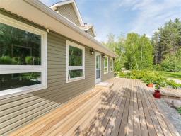 32 James Drive, Molson, MB R0E0C0 Photo 43