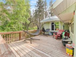 32 James Drive, Molson, MB R0E0C0 Photo 45