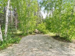 32 James Drive, Molson, MB R0E0C0 Photo 46