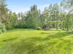 32 James Drive, Molson, MB R0E0C0 Photo 47