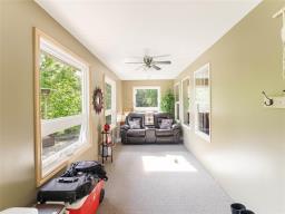 32 James Drive, Molson, MB R0E0C0 Photo 9