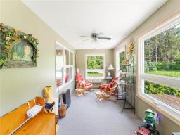 32 James Drive, Molson, MB R0E0C0 Photo 10