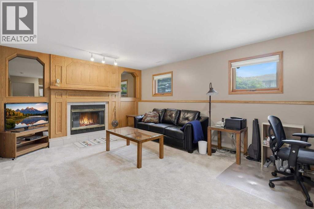 32 Dawson Street — photo 25