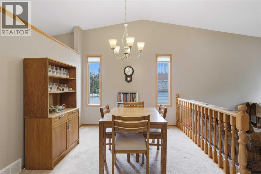 32 Dawson Street — photo 6
