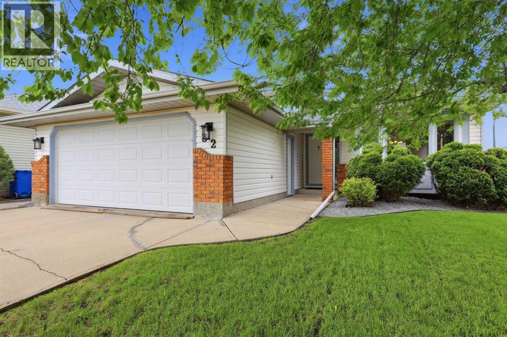 32 Dawson Street - photo 2