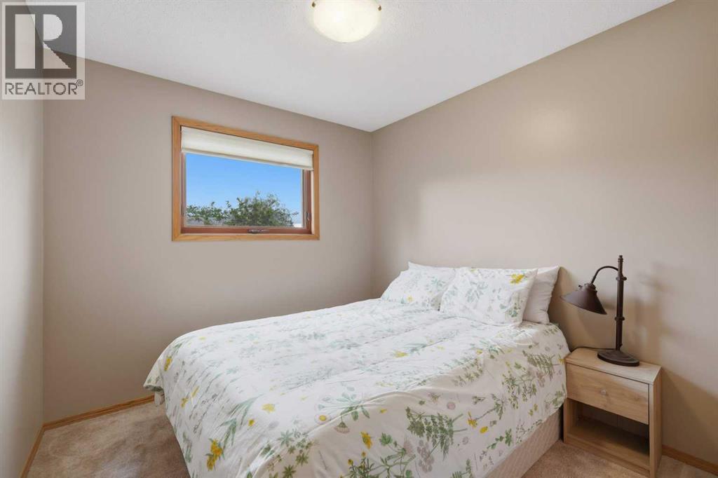 32 Dawson Street — photo 23