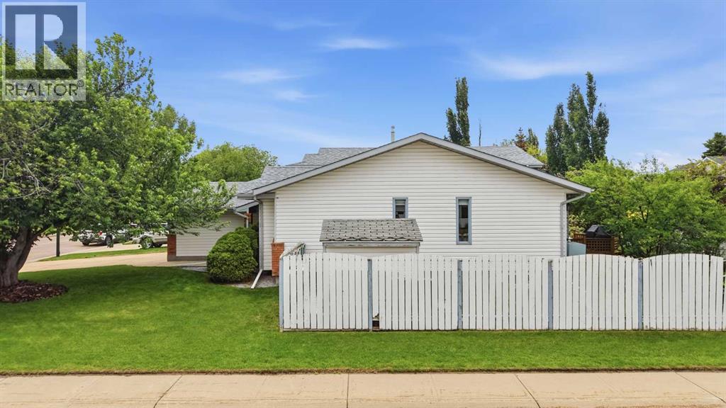 32 Dawson Street — photo 34