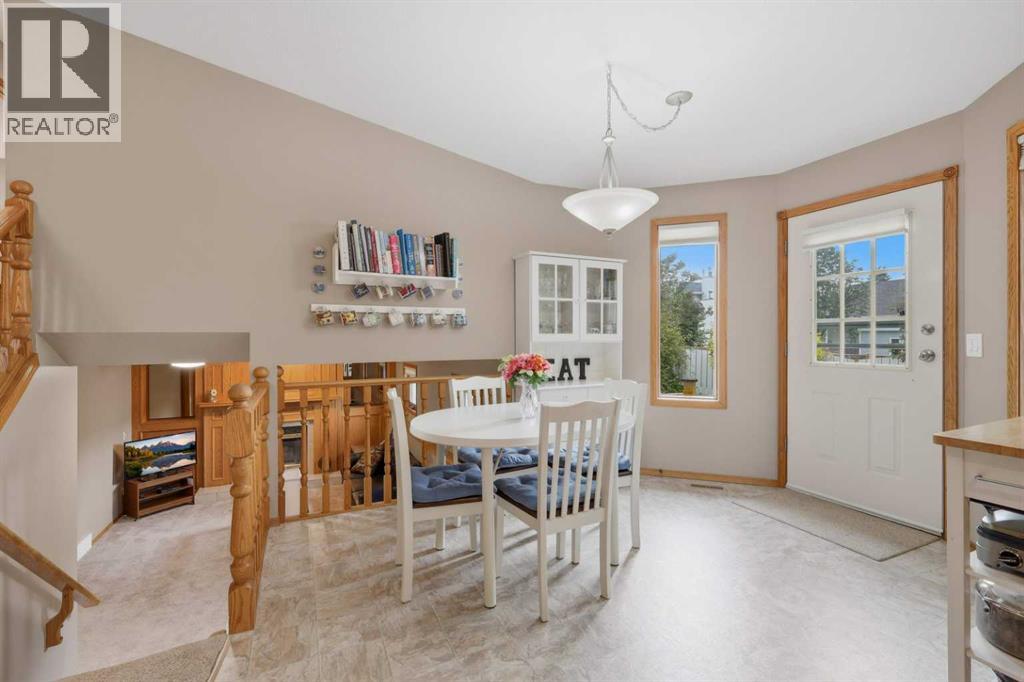 32 Dawson Street — photo 12