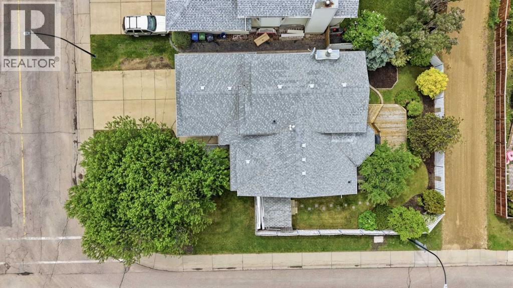 32 Dawson Street — photo 36