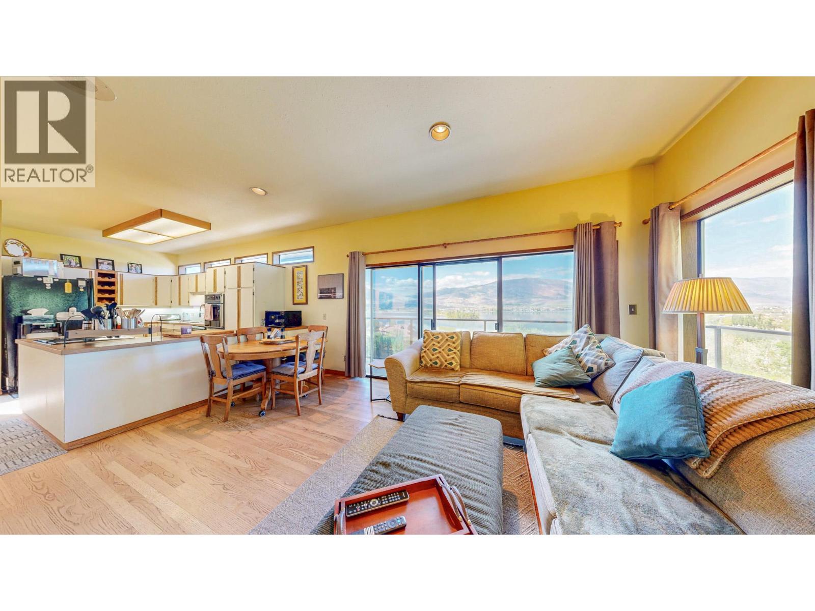 4610 37th Street - 29