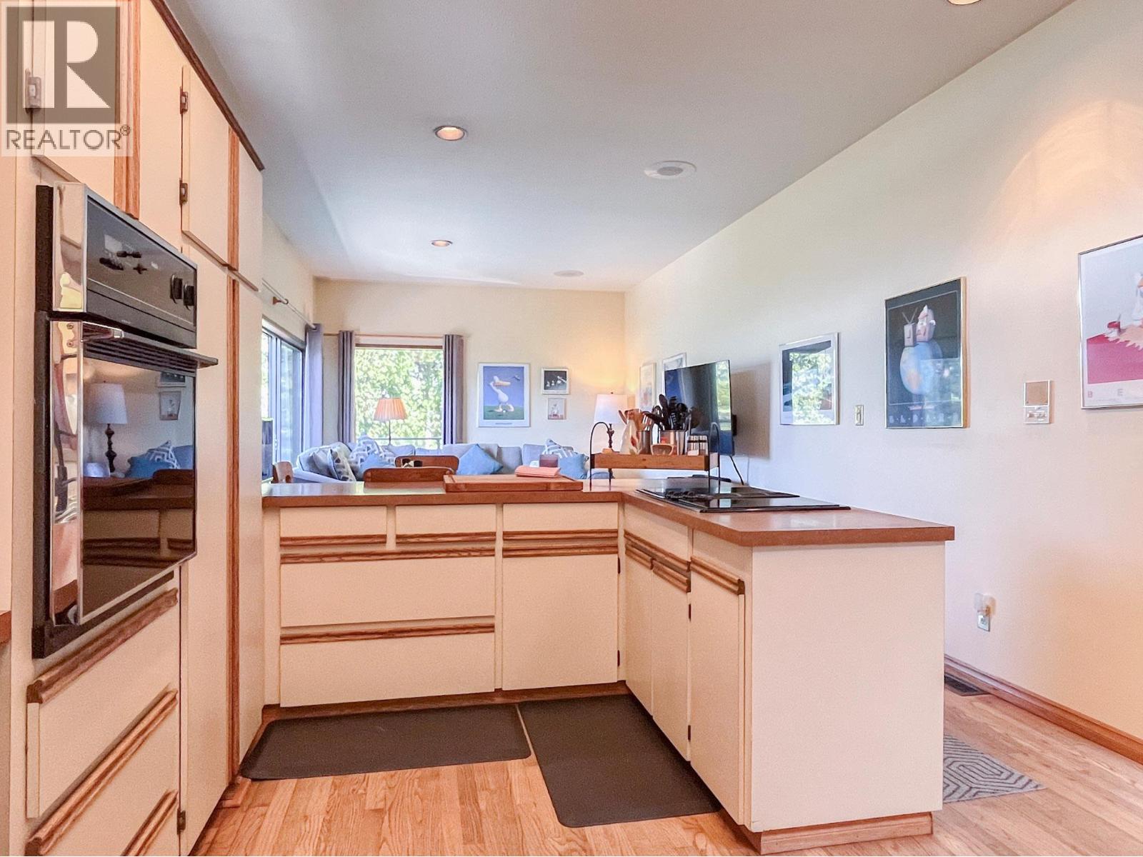 4610 37th Street - 25