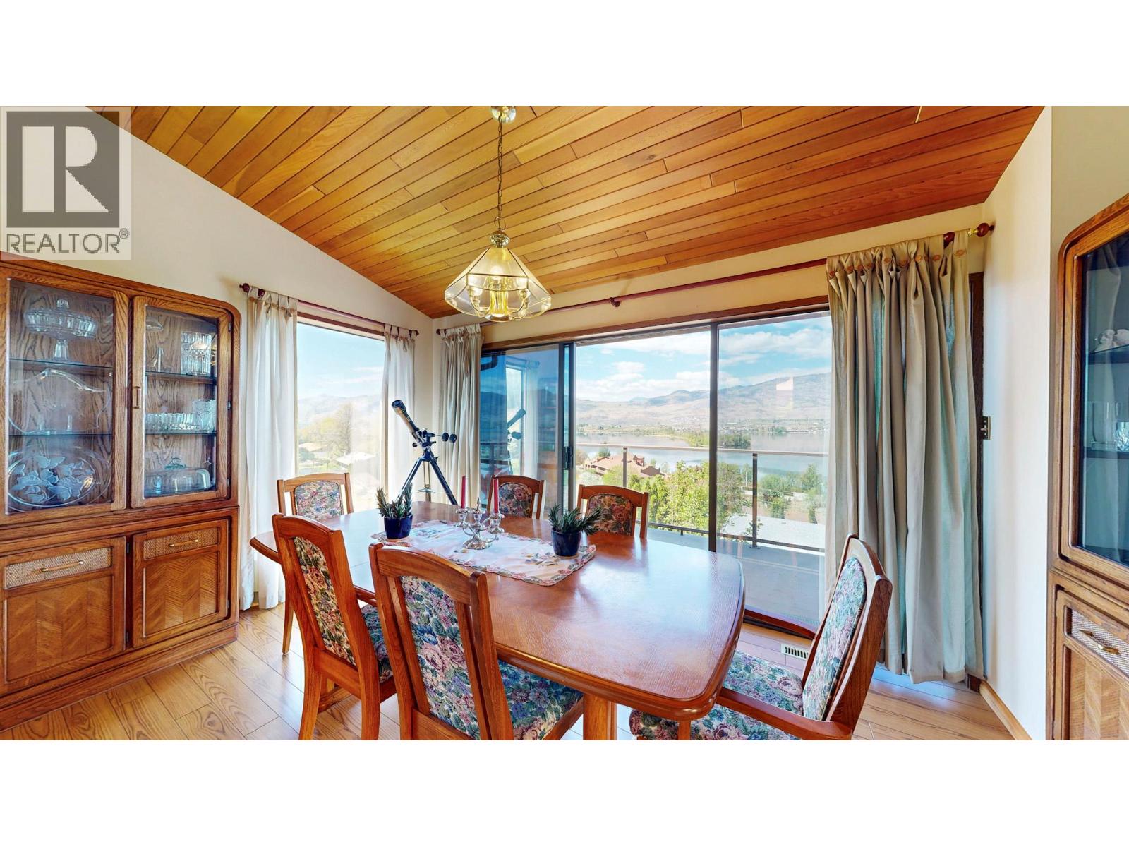 4610 37th Street - 15