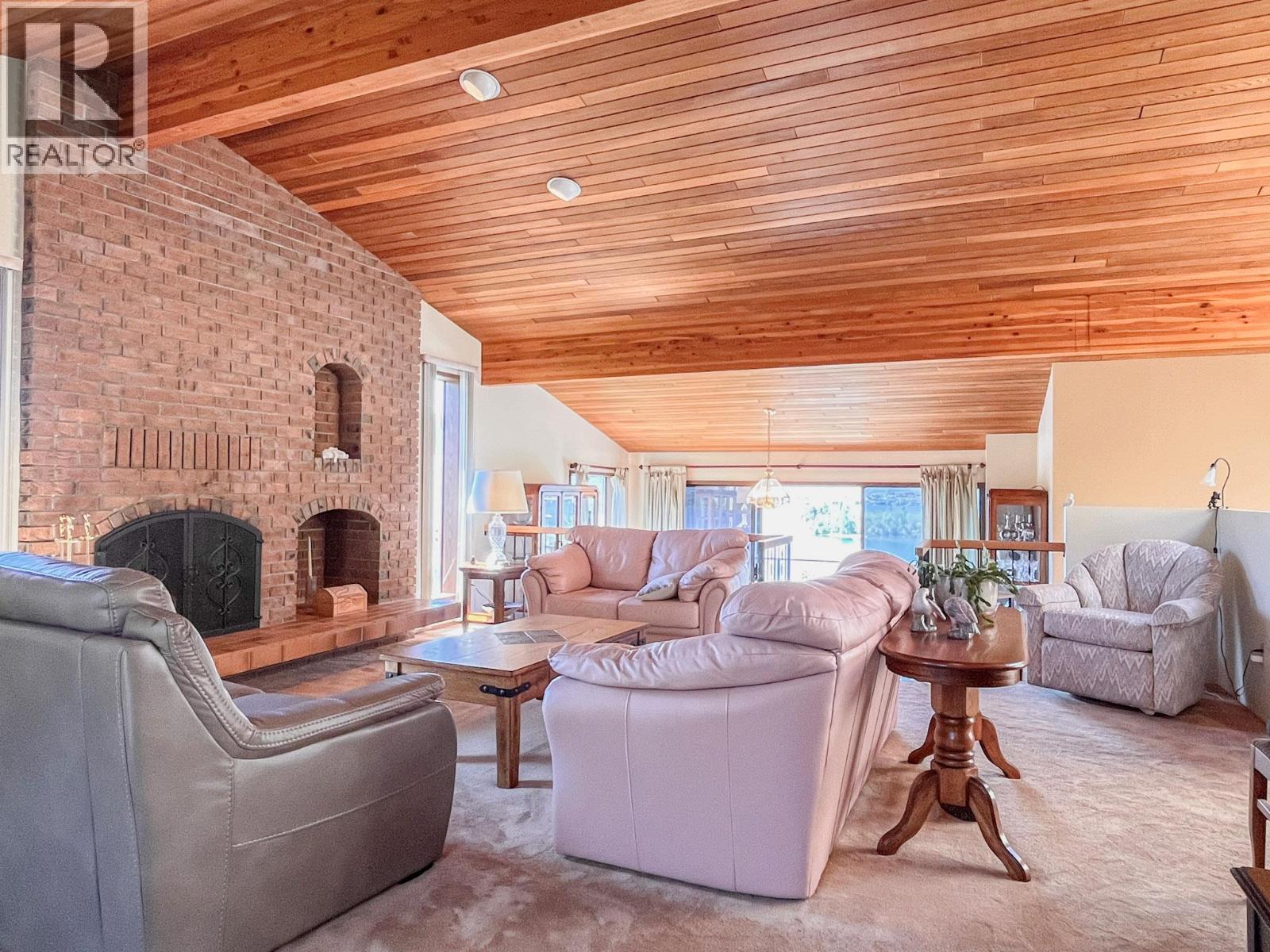 4610 37th Street - 11