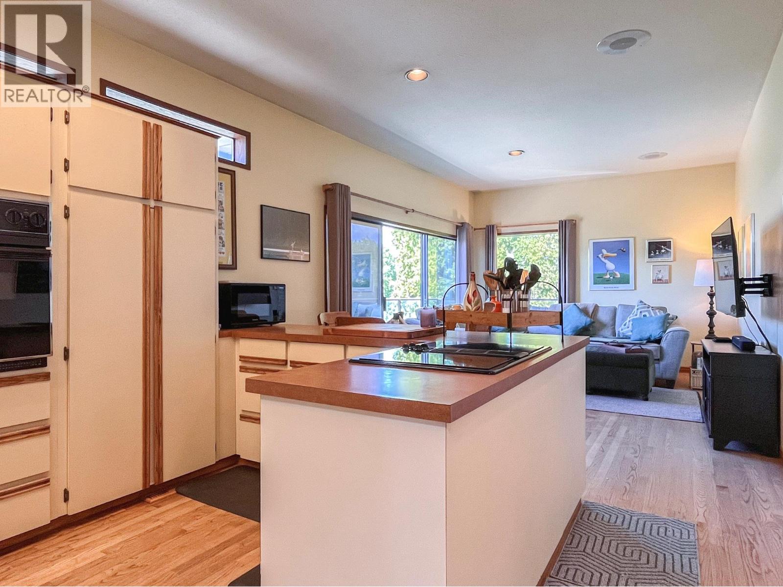 4610 37th Street - 21