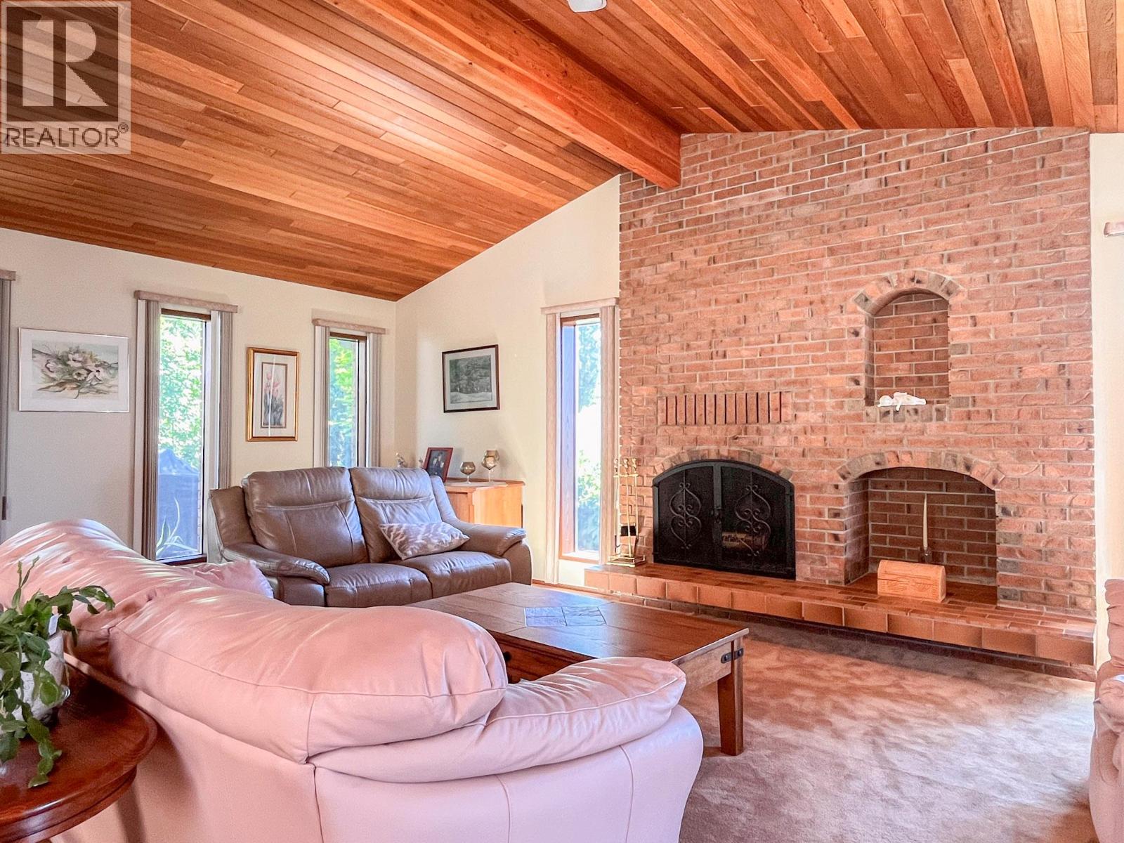 4610 37th Street - 8