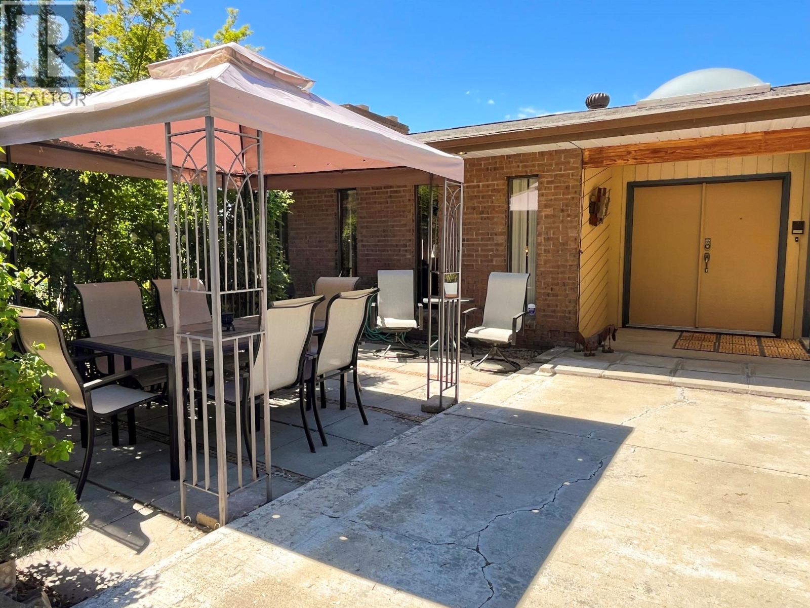 4610 37th Street - 4