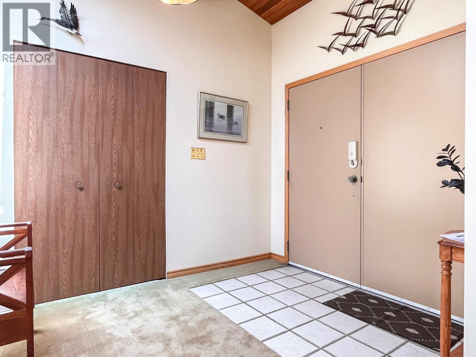 4610 37th Street - 6