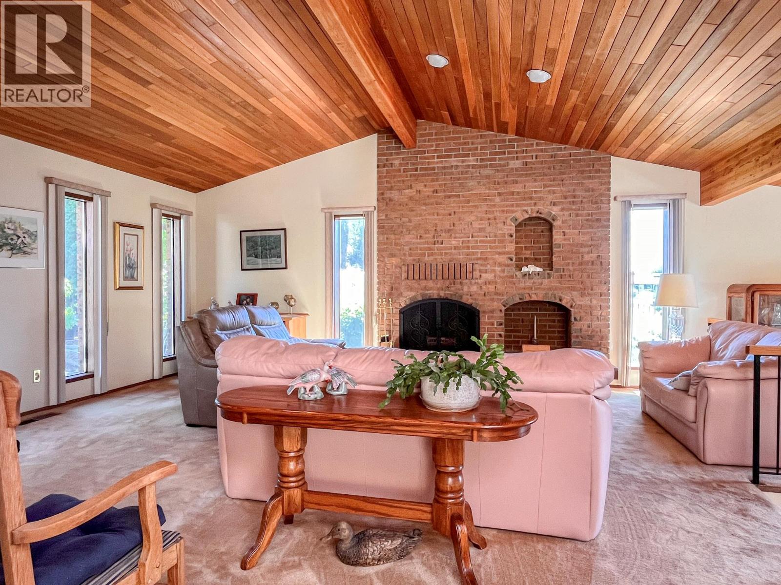 4610 37th Street - 12