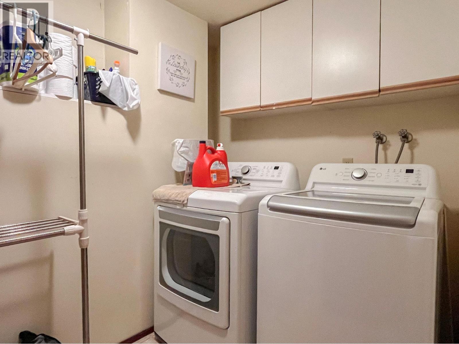 4610 37th Street - 45