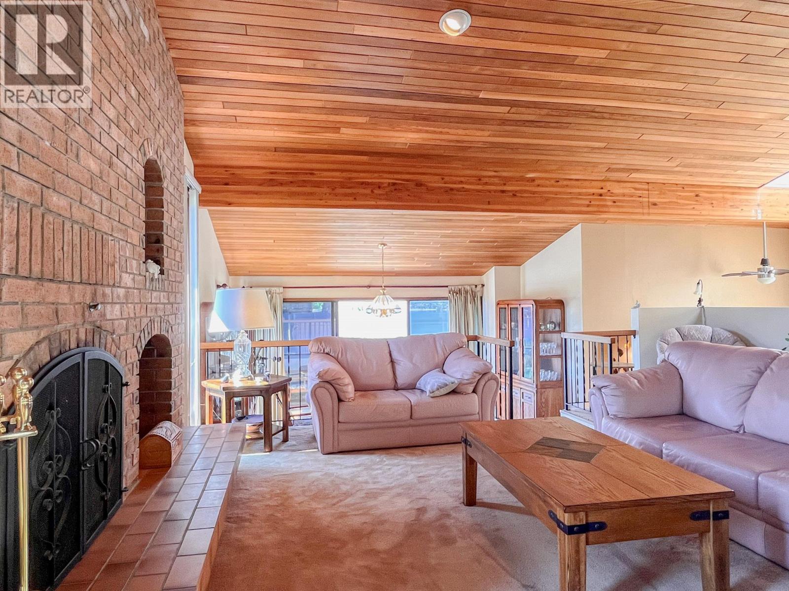 4610 37th Street - 10