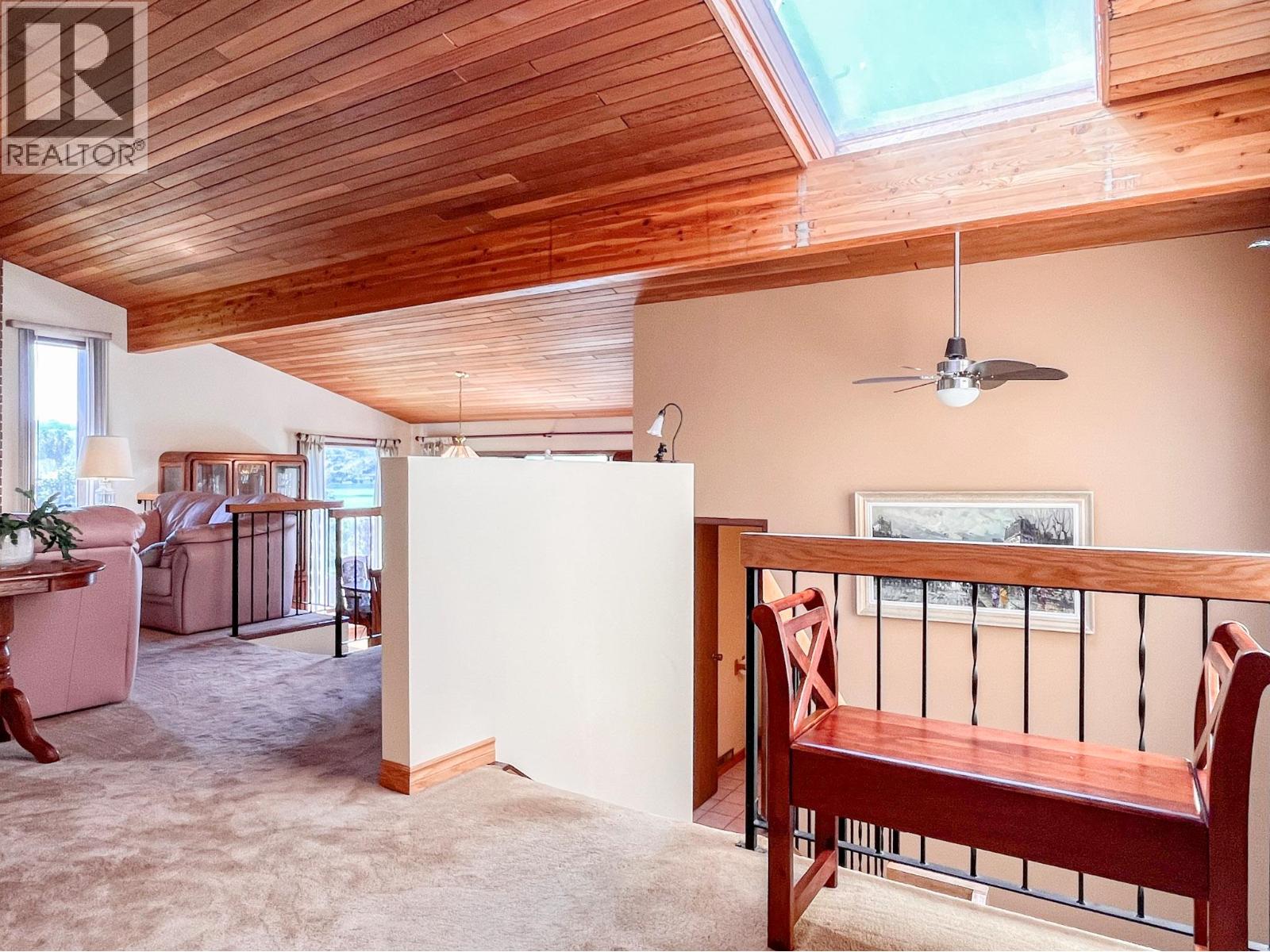 4610 37th Street - 13