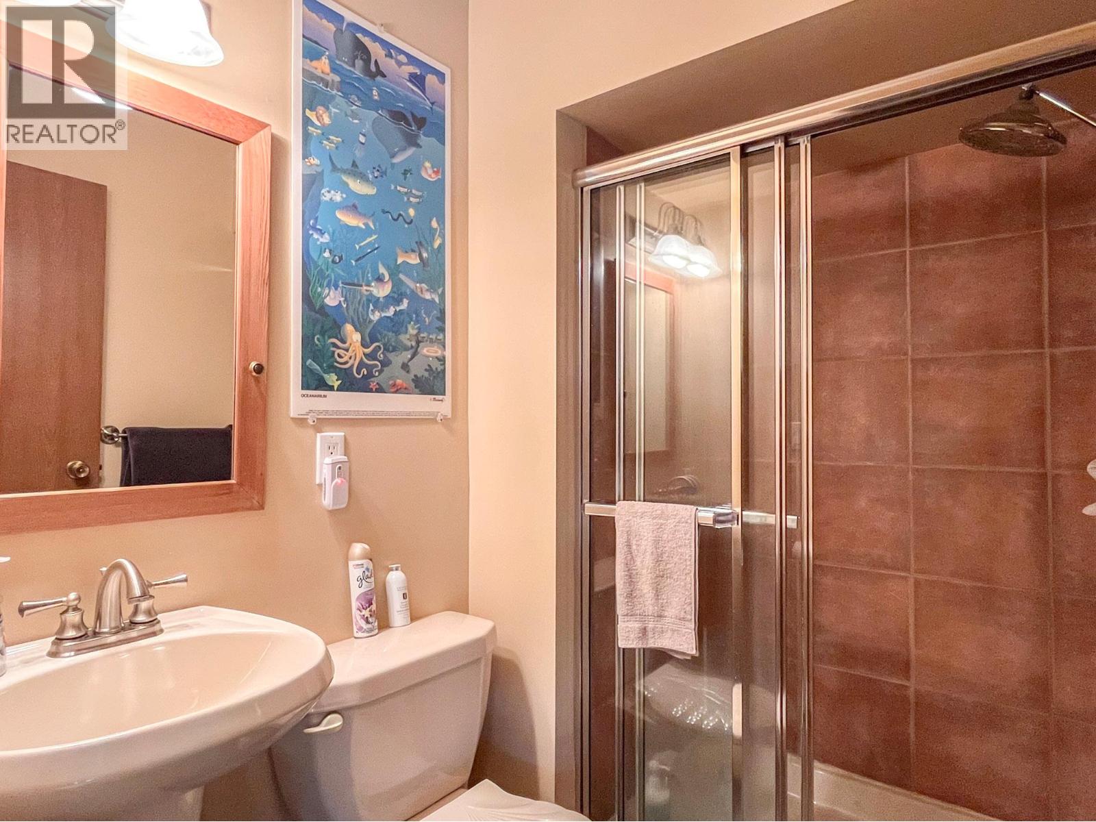 4610 37th Street - 49