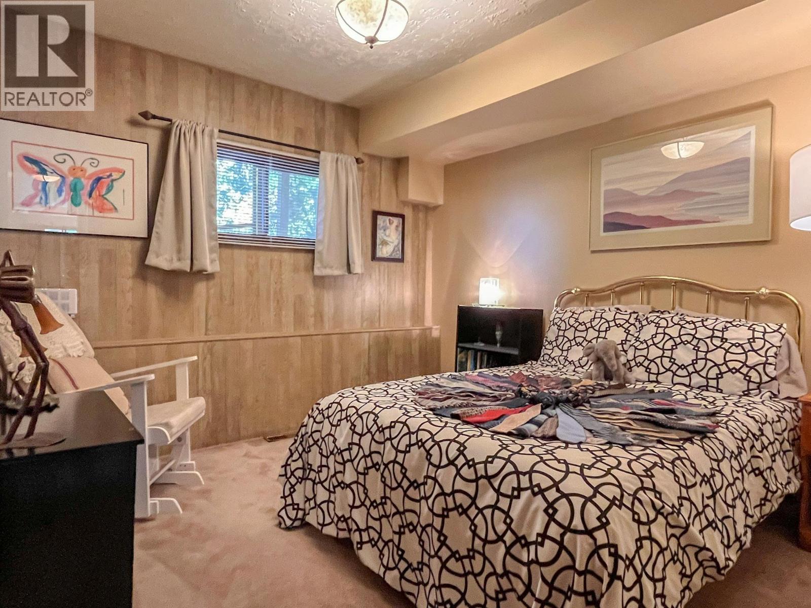 4610 37th Street - 39