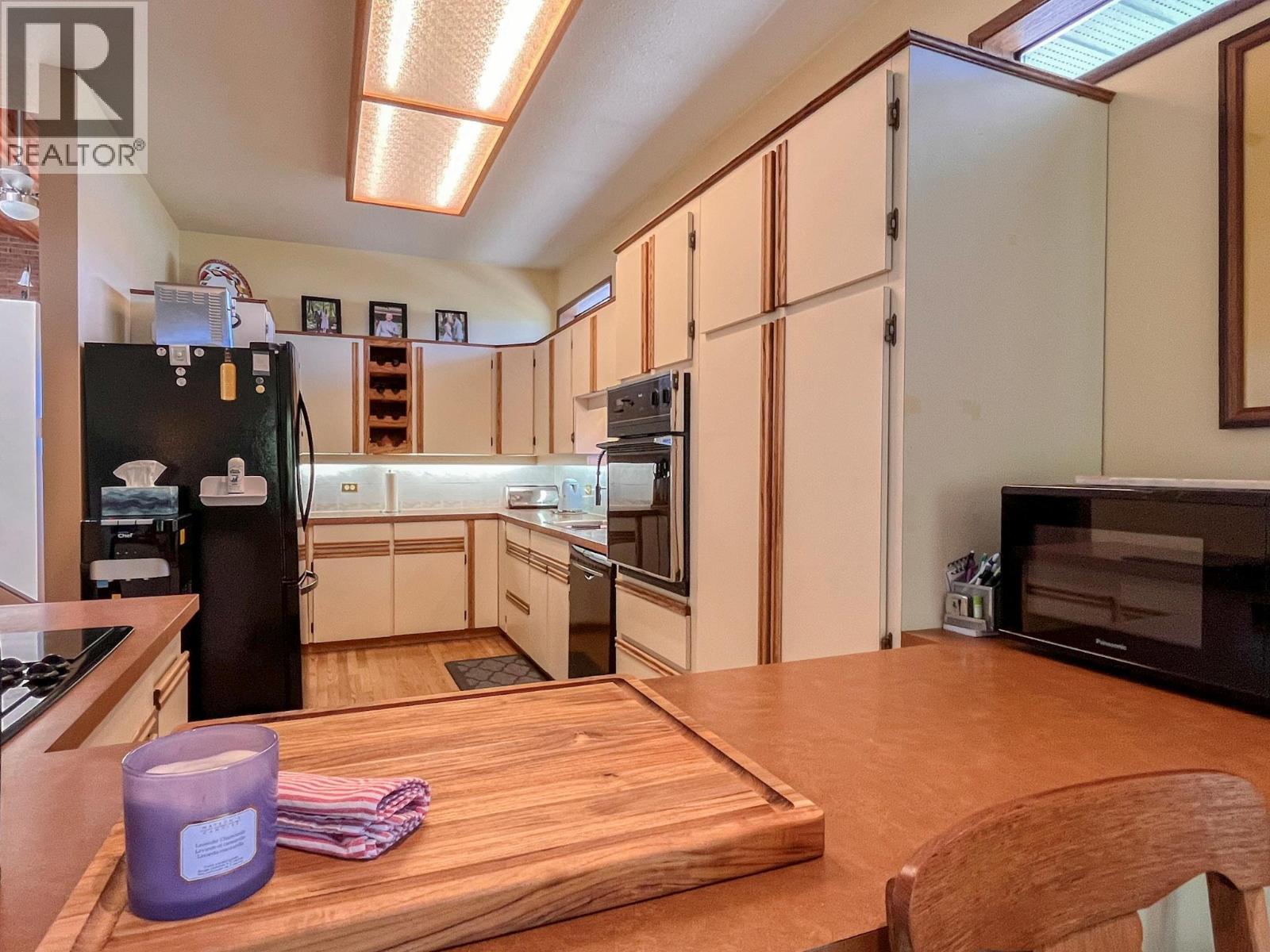 4610 37th Street - 22