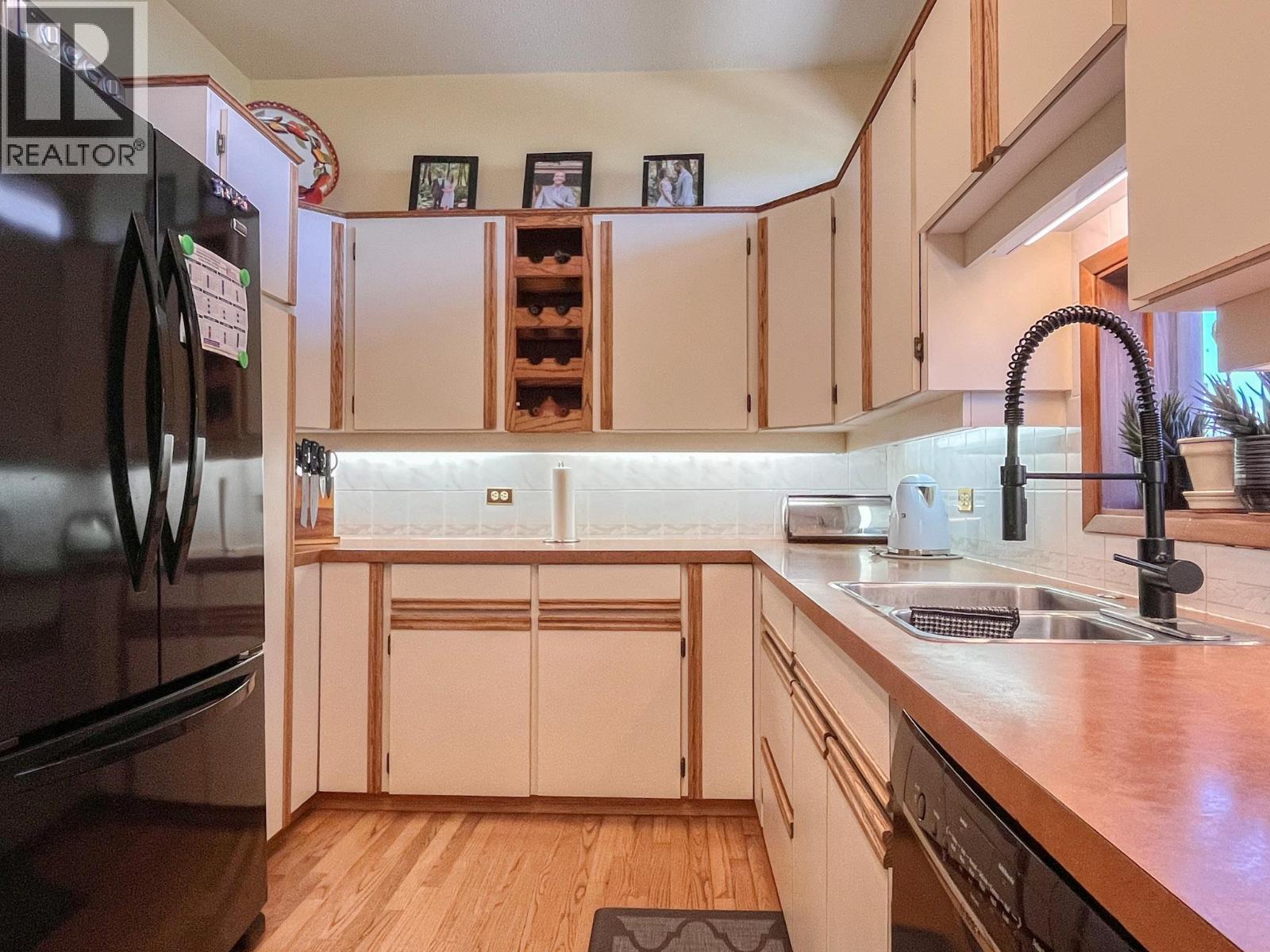 4610 37th Street - 24
