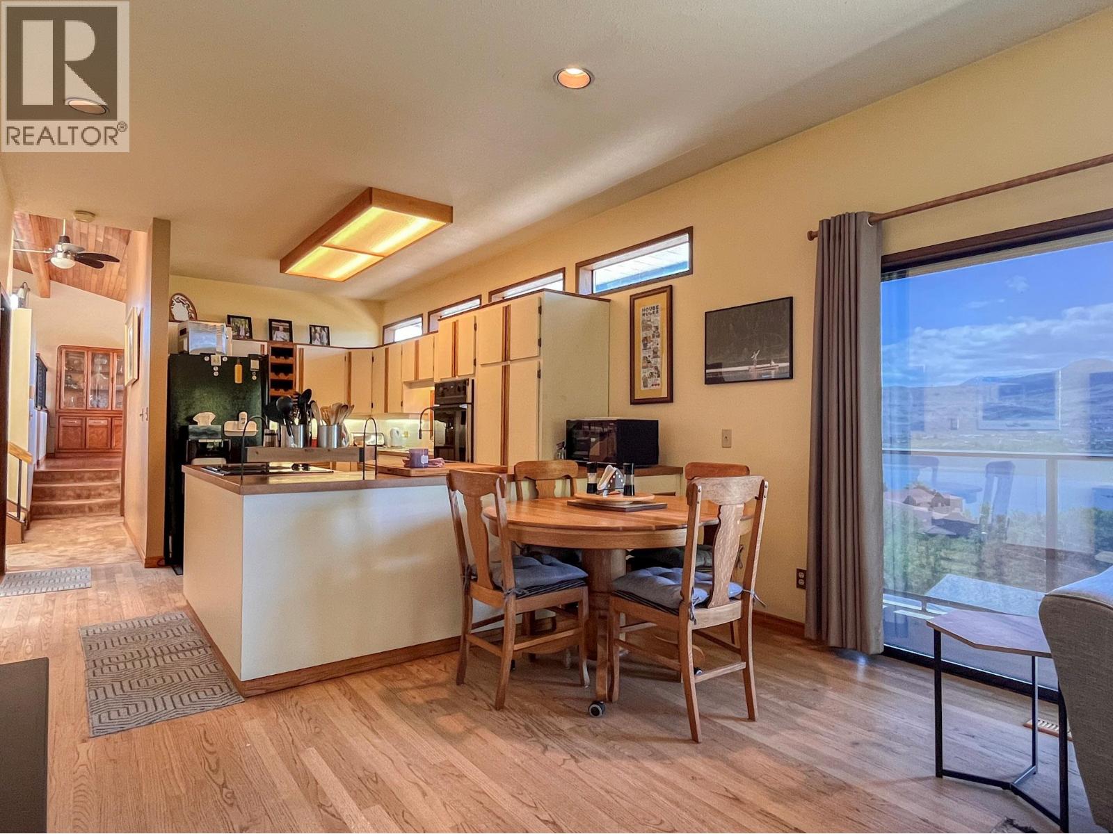 4610 37th Street - 26