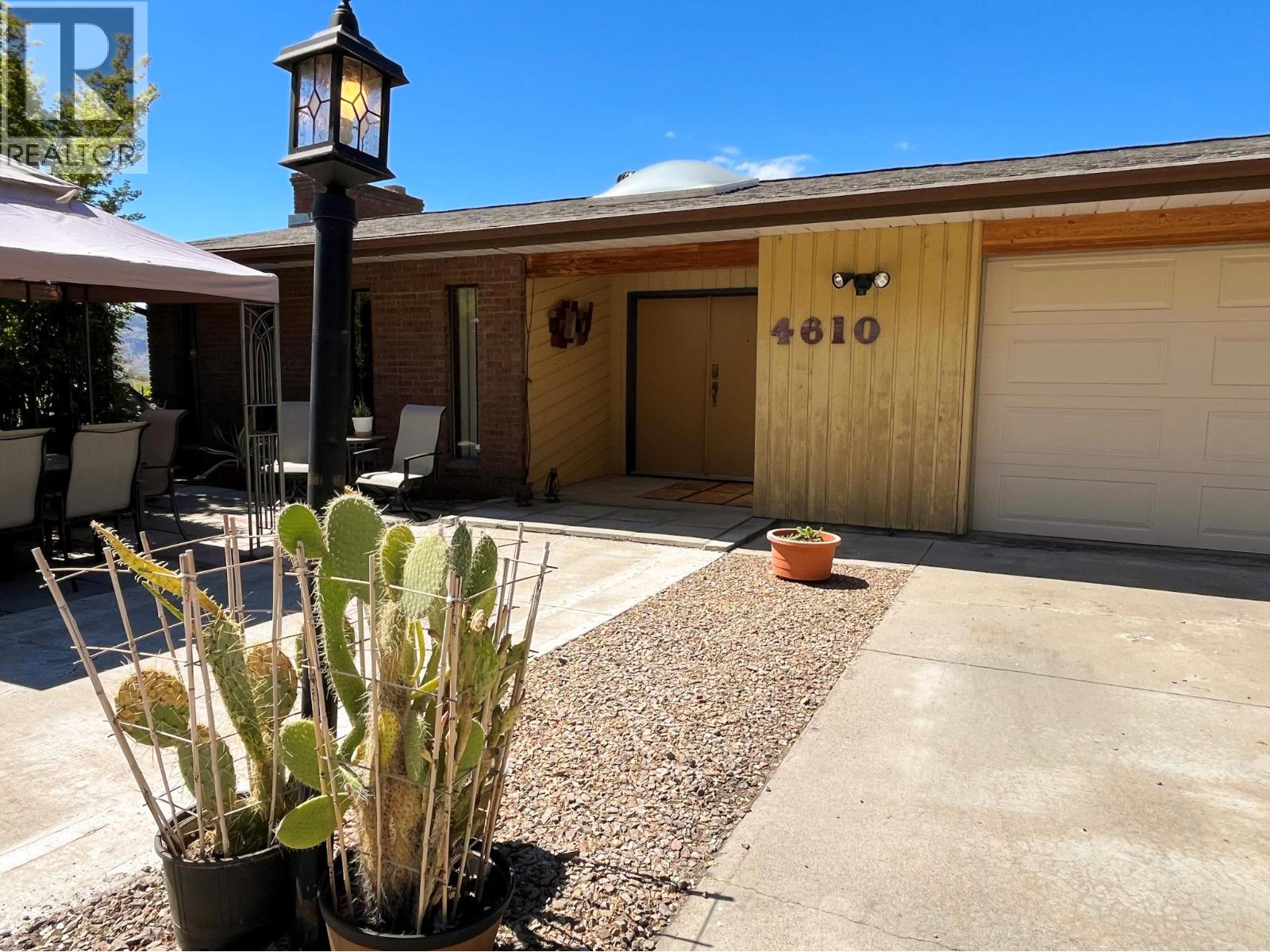 4610 37th Street - 3